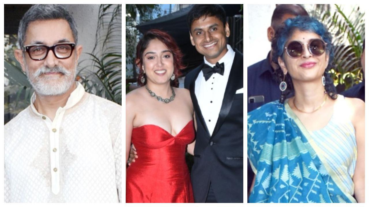 Mothers Day throwback: Alia Bhatt, Kareena Kapoors pregnancy fashion